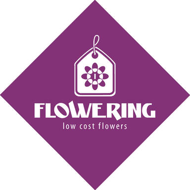 Flowering