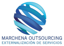Logo Marchena Outsourcing