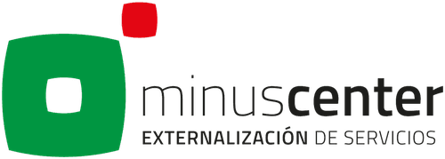 Logo Minuscenter