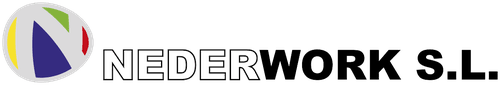 Logo Nederwork
