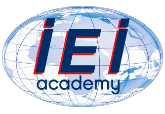 IEI Academy