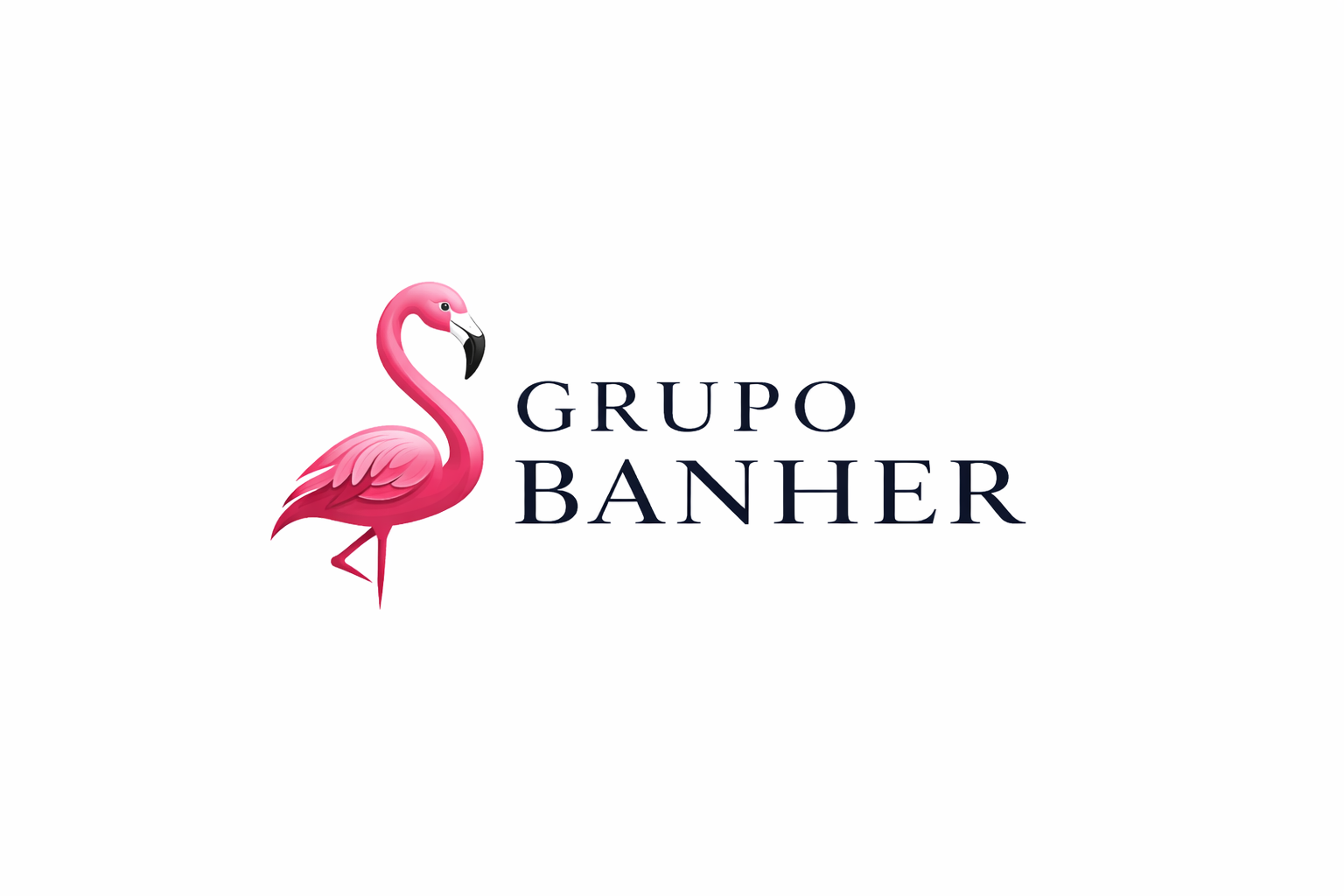 Grupo Banher
